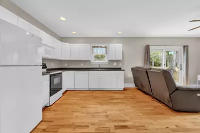 155 West Road, Waterboro, ME 04087 - Photo 41