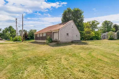 155 West Road, Waterboro, ME 04087 - Photo 61