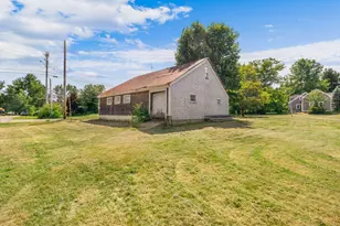 155 West Rd, Waterboro, ME 04087 - Photo 61