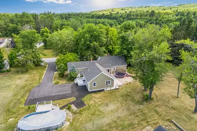 155 West Road, Waterboro, ME 04087 - Photo 13