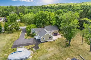 155 West Rd, Waterboro, ME 04087 - Photo 13
