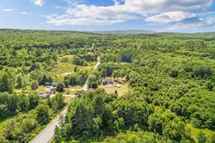 155 West Rd, Waterboro, ME 04087 - Photo 81