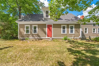 155 West Road, Waterboro, ME 04087 - Photo 5