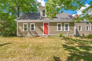 155 West Rd, Waterboro, ME 04087 - Photo 5