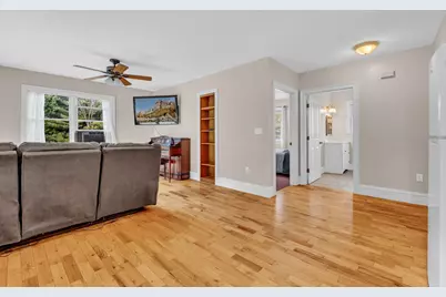 155 West Road, Waterboro, ME 04087 - Photo 45