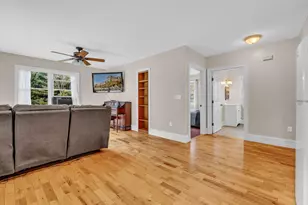 155 West Rd, Waterboro, ME 04087 - Photo 45