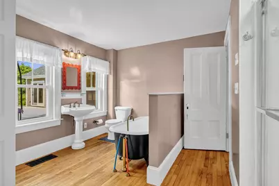 155 West Road, Waterboro, ME 04087 - Photo 5