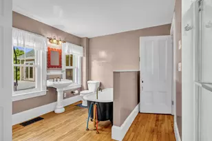 155 West Rd, Waterboro, ME 04087 - Photo 5