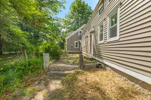 155 West Rd, Waterboro, ME 04087 - Photo 9