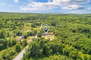 155 West Rd, Waterboro, ME 04087 - Photo 83