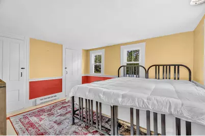 155 West Road, Waterboro, ME 04087 - Photo 35