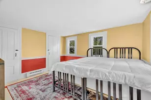 155 West Rd, Waterboro, ME 04087 - Photo 35