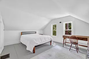 155 West Rd, Waterboro, ME 04087 - Photo 31