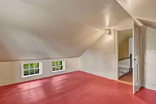155 West Rd, Waterboro, ME 04087 - Photo 39