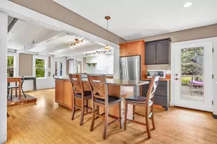 155 West Rd, Waterboro, ME 04087 - Photo 7