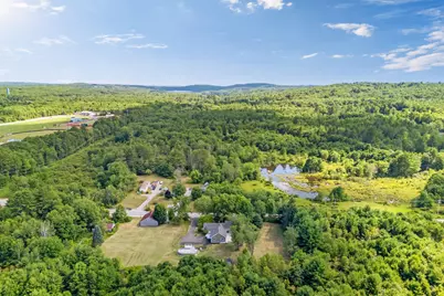 155 West Road, Waterboro, ME 04087 - Photo 77