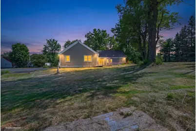 155 West Road, Waterboro, ME 04087 - Photo 85