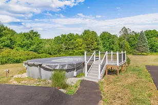 155 West Rd, Waterboro, ME 04087 - Photo 87