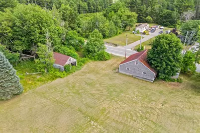 155 West Road, Waterboro, ME 04087 - Photo 75