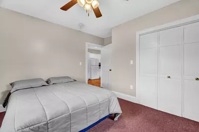 155 West Road, Waterboro, ME 04087 - Photo 47