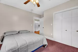 155 West Rd, Waterboro, ME 04087 - Photo 47