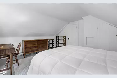 155 West Road, Waterboro, ME 04087 - Photo 33