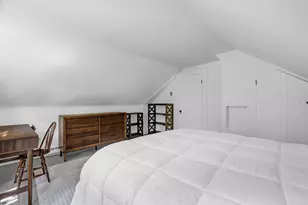155 West Rd, Waterboro, ME 04087 - Photo 33