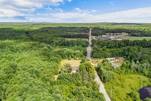 155 West Rd, Waterboro, ME 04087 - Photo 79