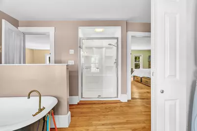 155 West Road, Waterboro, ME 04087 - Photo 27