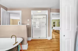 155 West Rd, Waterboro, ME 04087 - Photo 27