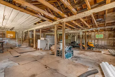 155 West Road, Waterboro, ME 04087 - Photo 63