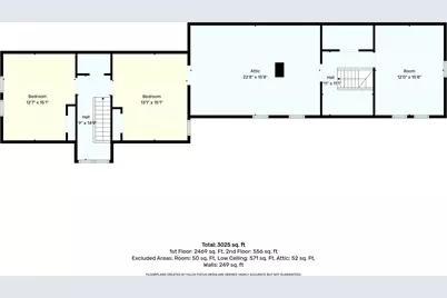 155 West Road, Waterboro, ME 04087 - Photo 91