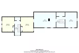 155 West Rd, Waterboro, ME 04087 - Photo 91