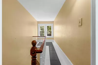 155 West Road, Waterboro, ME 04087 - Photo 29