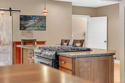 155 West Road, Waterboro, ME 04087 - Photo 13