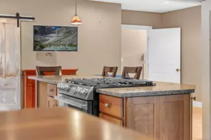 155 West Rd, Waterboro, ME 04087 - Photo 13