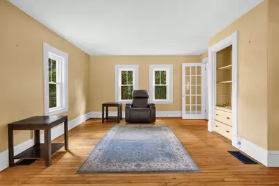155 West Road, Waterboro, ME 04087 - Photo 19