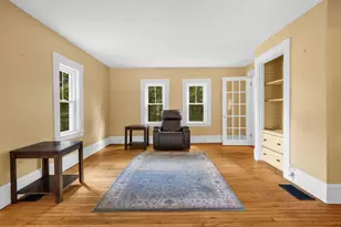 155 West Rd, Waterboro, ME 04087 - Photo 19
