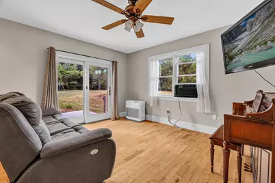 155 West Road, Waterboro, ME 04087 - Photo 43
