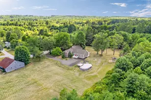 155 West Rd, Waterboro, ME 04087 - Photo 69