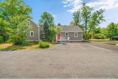 155 West Road, Waterboro, ME 04087 - Photo 53