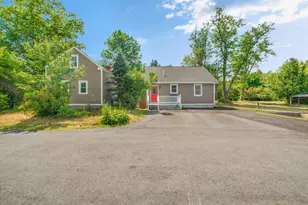 155 West Rd, Waterboro, ME 04087 - Photo 53