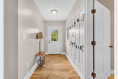 155 West Road, Waterboro, ME 04087 - Photo 51