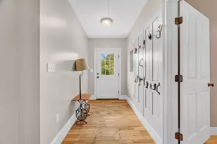 155 West Rd, Waterboro, ME 04087 - Photo 51