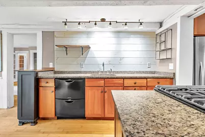 155 West Road, Waterboro, ME 04087 - Photo 9