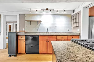 155 West Rd, Waterboro, ME 04087 - Photo 9