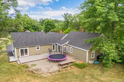 155 West Road, Waterboro, ME 04087 - Photo 73