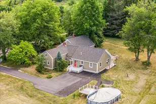 155 West Rd, Waterboro, ME 04087 - Photo 1
