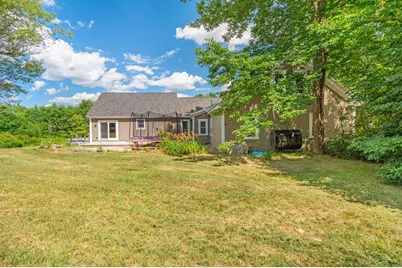 155 West Road, Waterboro, ME 04087 - Photo 55