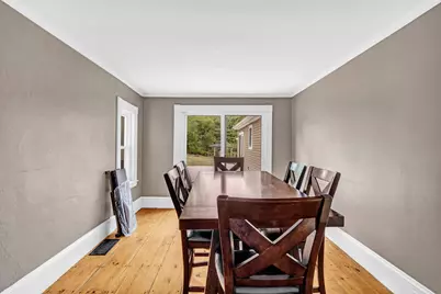 155 West Road, Waterboro, ME 04087 - Photo 21